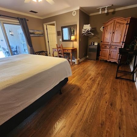 Elder Mountain Room At Tennessee Riverplace تشاتانوغا المظهر الخارجي الصورة