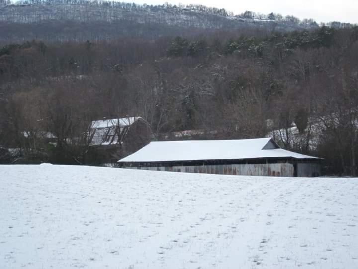 Elder Mountain Room At Tennessee Riverplace تشاتانوغا المظهر الخارجي الصورة